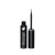 Ligneur liquide Noir
