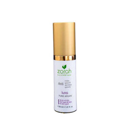 Luna Pure Argan - Sérum yeux nuit