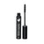 Mascara soin allongeant Noir