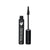 Mascara soin volumisant Noir