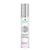 Zorah Rêvolution Crème Anti-Âge Ultime BioSoin à l'argent pur 