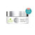 Zorah Rêvolution Masque Anti-Âge Ultime Argent pur  Tenseur et redensifiant